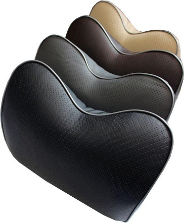 Matex Orto 51-381 (коричневый)