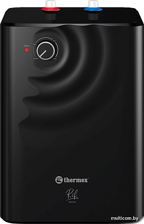 Накопительный электрический водонагреватель Thermex Rif 15 U