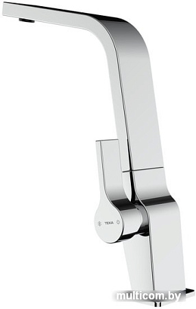 Смеситель TEKA Maestro 116030004
