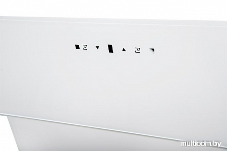 Кухонная вытяжка KUPPERSBERG F 925 W