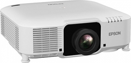 Проектор Epson EB-L1070U