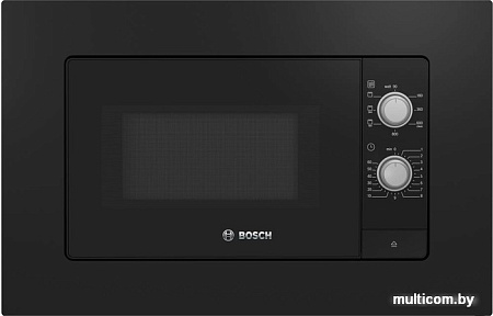 Микроволновая печь Bosch BEL620MB3