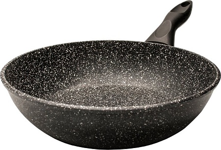 Сковорода StarWind Chef SW-CH3028