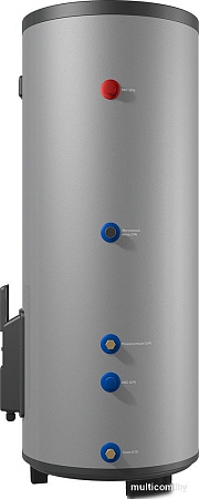 Thermex Kelpie 200 F
