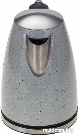 Чайник Vitek VT-1144 GY