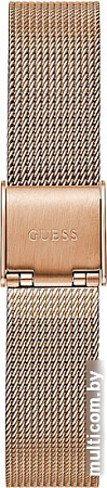 Наручные часы Guess GW0106L3