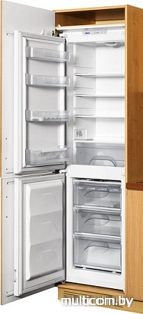 Холодильник ATLANT ХМ 4307-000