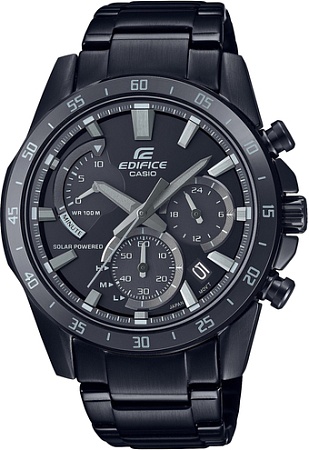Наручные часы Casio Edifice EQS-930MDC-1A