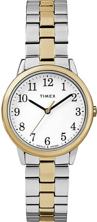 Наручные часы Timex TW2R58800