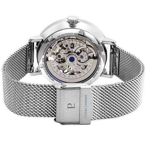 Наручные часы Pierre Lannier Celeste 301D681