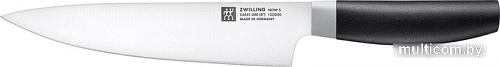Кухонный нож Zwilling Now S 54541-201