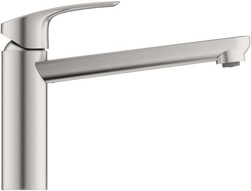 Смеситель Grohe Eurosmart 30463DC0