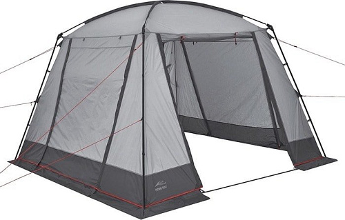 Trek Planet Picnic Tent 70292