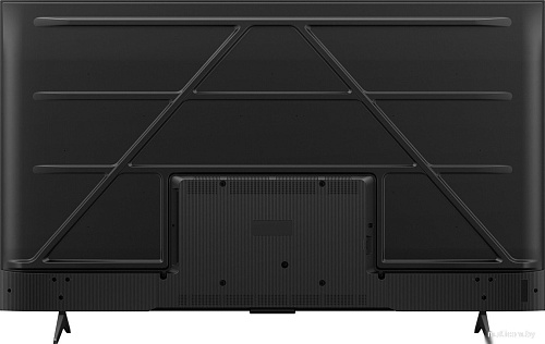 Телевизор iFFALCON 65U75