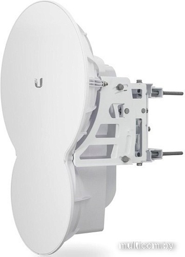 Точка доступа Ubiquiti AirFiber [AF-24]