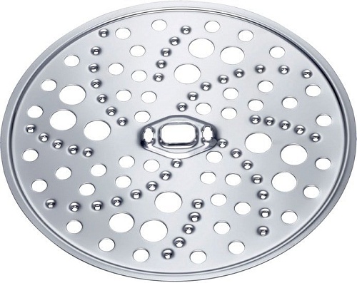 Диск-терка для драников Bosch MUZ45RS1