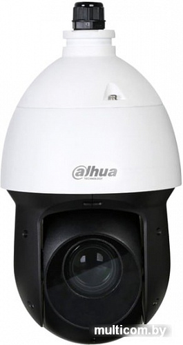 CCTV-камера Dahua DH-SD49225-HC-LA