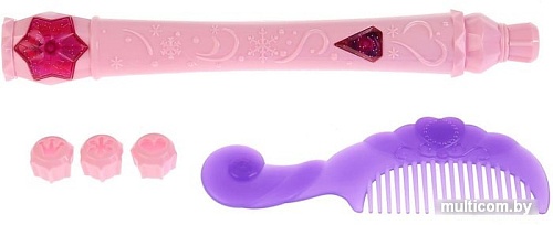 Кукла Карапуз Принцесса Амелия AM68188B-RU