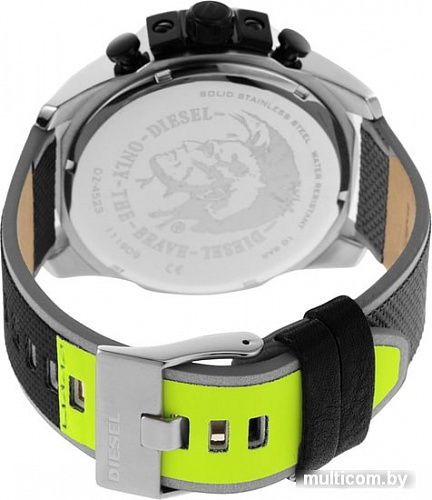 Наручные часы Diesel DZ4523