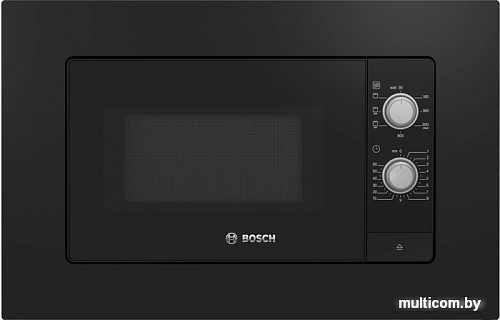 Микроволновая печь Bosch BEL620MB3