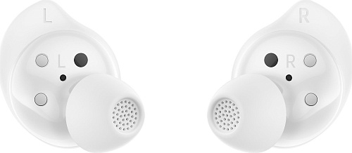Наушники Samsung Galaxy Buds Core (белый)