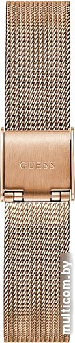 Наручные часы Guess GW0106L3