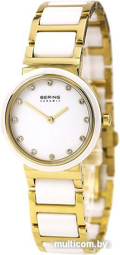 Наручные часы Bering 10729-751