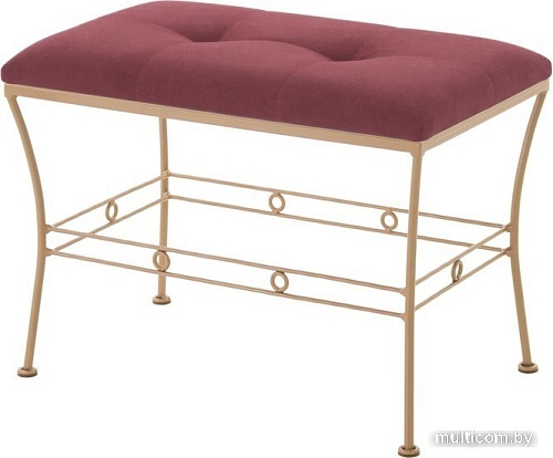 Банкетка AMC Adel 6.2-А 6088