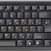 Клавиатура ExeGate LY-331L OEM