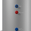 Thermex Nixen 200 F (Combi)