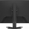 Игровой монитор Lenovo G27-30 66E7GAC2EU