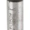 Фреза Makita D-68183