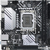 Материнская плата ASUS Prime H610I-PLUS D4-CSM