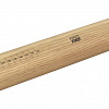 Скалка Joseph Joseph Adjustable Rolling Pin 20085 (разноцветная)