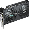 Видеокарта Gigabyte GeForce RTX 5060 Ti Eagle OC 8G GV-N506TEAGLE OC-8GD