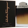Парфюмерная вода Salvatore Ferragamo Pour Homme Oud EdP (100 мл)