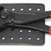 Кусачки торцевые RockForce RF-6962200