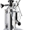 Кофемашина La Pavoni LPLELQ01EU