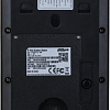 Вызывная панель Dahua DHI-VTO1201G-P