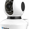 IP-камера VStarcam C7838WIP Mini