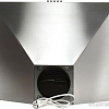 Кухонная вытяжка ZorG Technology Kvinta Inox 50 (750 куб. м/ч)