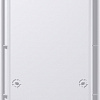 Водонагреватель Thermex Topflow 8000