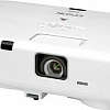 Проектор Epson EB-D6250