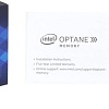 SSD Intel Optane 32GB [MEMPEK1W032GA]