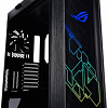 Корпус ASUS ROG Strix Helios