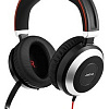 Компьютерная гарнитура Jabra EVOLVE 80 MS Stereo