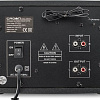 Акустика CrownMicro CMBS-161