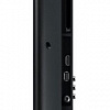 Телевизор Samsung HG40EE460SK