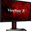Монитор ViewSonic XG2402