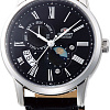 Наручные часы Orient RA-AK0010B